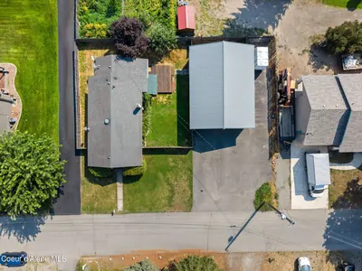 Property 26-8376 - Photo 25