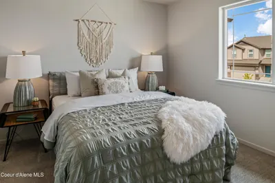 Property 26-1115 - Photo 20