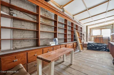Property 26-4380 - Photo 22
