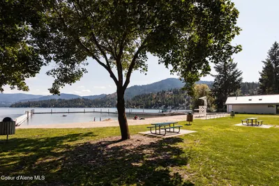 Property 26-9365 - Photo 58