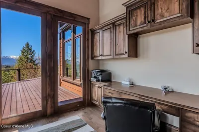 Property 26-8040 - Photo 39