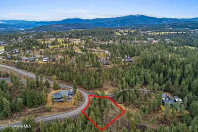 Property 26-4799 - Photo 11