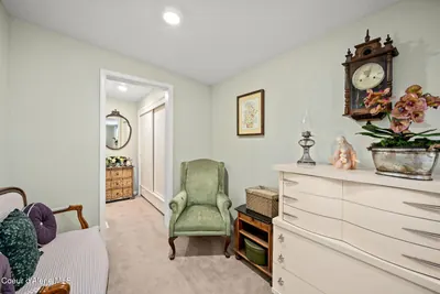 Property 26-7726 - Photo 41
