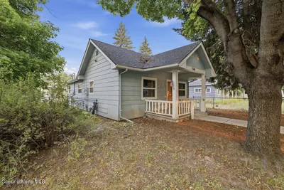 Property 26-5645 - Photo 38