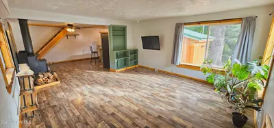 Property 26-9844 - Photo 21
