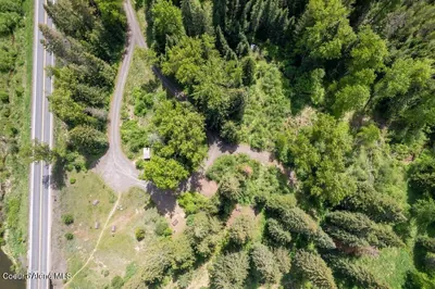 Property 26-5416 - Photo 31