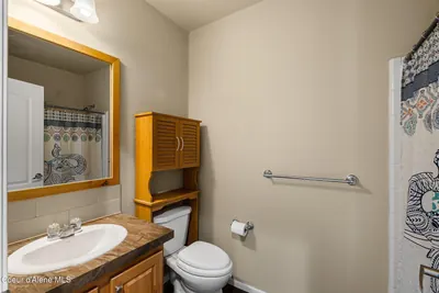 Property 26-10619 - Photo 13