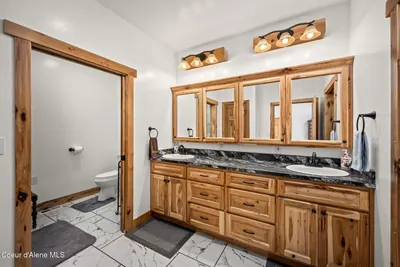Property 26-1151 - Photo 21