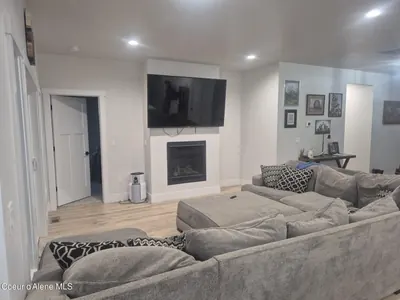 Property 26-5842 - Photo 7