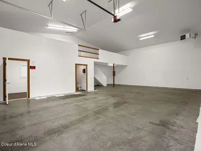 Property 26-9045 - Photo 5