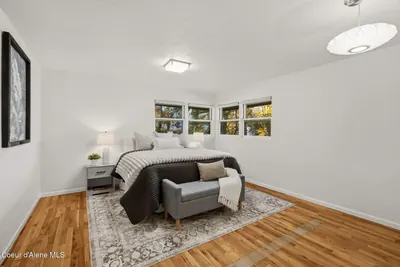 Property 26-5092 - Photo 23
