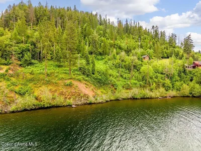 Property 26-5647 - Photo 16
