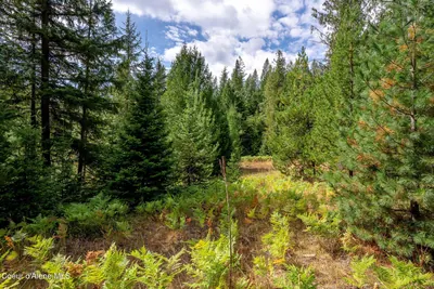 Property 26-9035 - Photo 21