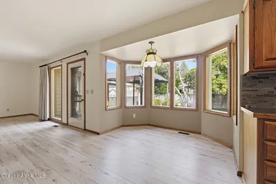 Property 26-9178 - Photo 21