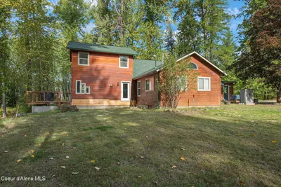 Property 26-9726 - Photo 3