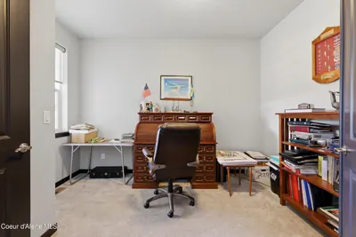 Property 26-10052 - Photo 23