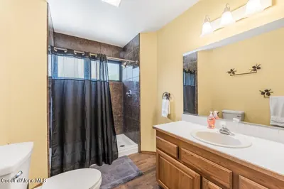 Property 26-6877 - Photo 30