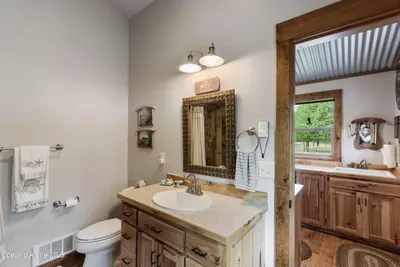 Property 26-8705 - Photo 62
