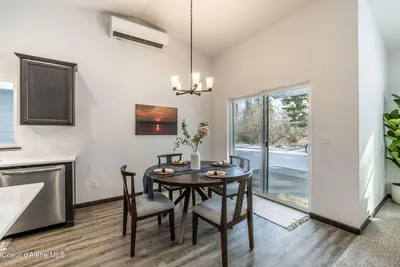 Property 26-9424 - Photo 13
