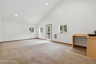 Property 26-6602 - Photo 33