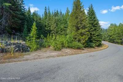 Property 26-7973 - Photo 5