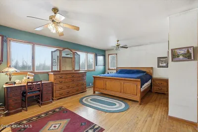 Property 26-10119 - Photo 27
