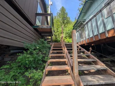 Property 26-6607 - Photo 24