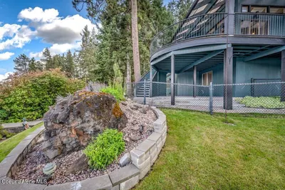 Property 26-9148 - Photo 52