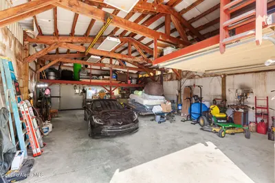 Property 26-8673 - Photo 48