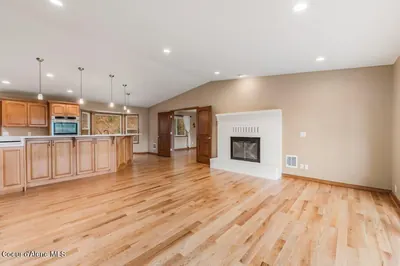 Property 26-9412 - Photo 16
