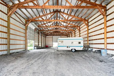 Property 26-8761 - Photo 71