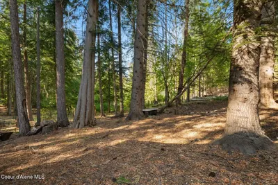Property 25-9726 - Photo 52