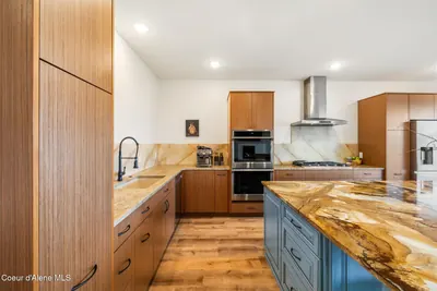 Property 26-794 - Photo 16