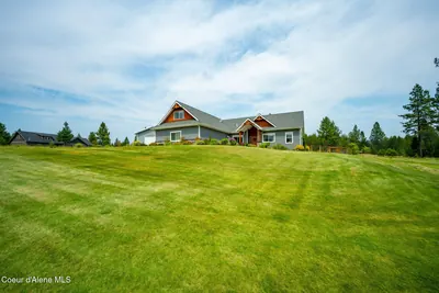 Property 26-7826 - Photo 60