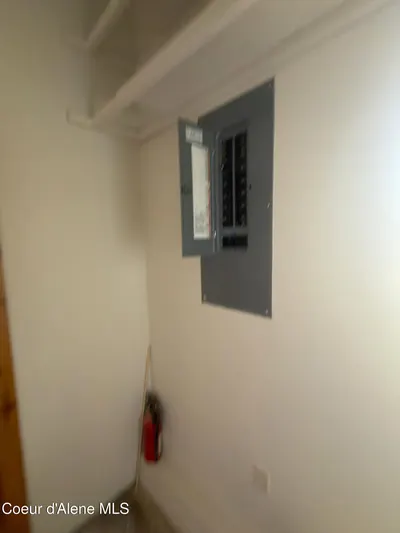 Property 26-9938 - Photo 26