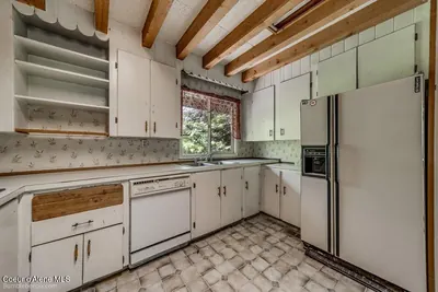 Property 26-6373 - Photo 23