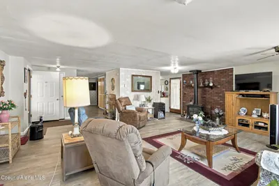 Property 26-8761 - Photo 17
