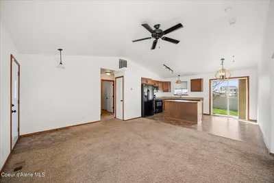Property 26-10232 - Photo 5
