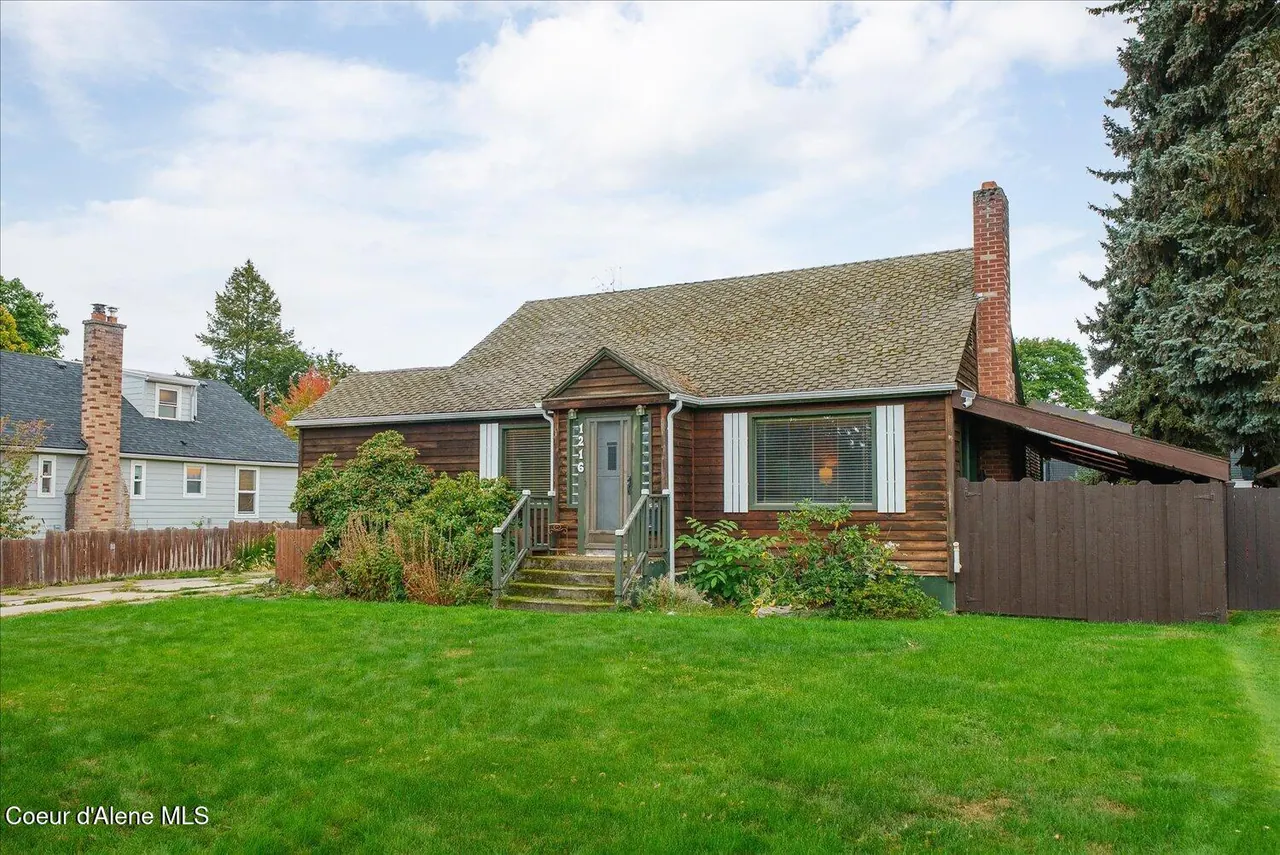 Property 26-9957 - Photo 1
