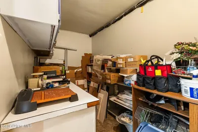 Property 26-8690 - Photo 36