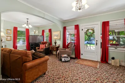 Property 26-7167 - Photo 15