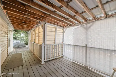 Property 26-9738 - Photo 16