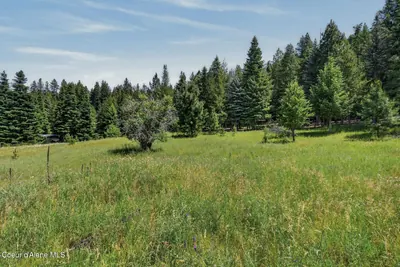 Property 26-6540 - Photo 2
