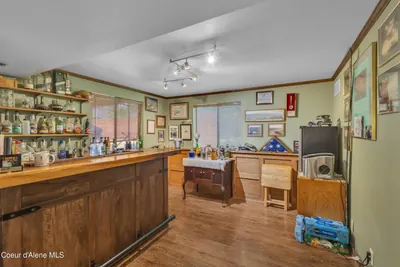 Property 26-5872 - Photo 27