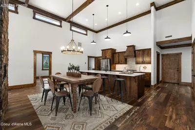 Property 26-8025 - Photo 17