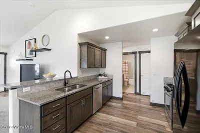 Property 26-9391 - Photo 12