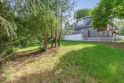 Property 26-6911 - Photo 9