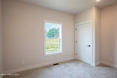 Property 26-8244 - Photo 18