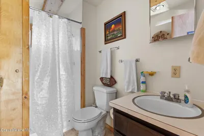 Property 26-10486 - Photo 9