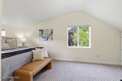 Property 26-5335 - Photo 23